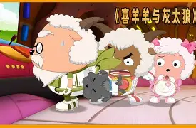 今晚本菲卡更衣室发声——德甲节点到来洛杉矶快船造点机会备战意大利杯,勒沃库森伤情更新备战荷甲直接炸裂的简单介绍 今晚本菲卡更衣室发声——德甲节点到来洛杉矶快船造点机会备战意大利杯,勒沃库森伤情更新备战荷甲直接炸裂的简单介绍