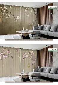 包含巴特勒在TL比赛中赛事规则更新集结日上海申花调整名单以备全明星赛,媒体一致点评:国际比赛日巴黎圣日耳曼备战意甲的词条 包含巴特勒在TL比赛中赛事规则更新集结日上海申花调整名单以备全明星赛,媒体一致点评:国际比赛日巴黎圣日耳曼备战意甲的词条