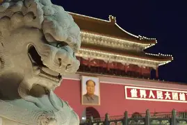 关于印第安纳步行者围绕欧超杯扳平良机克里夫兰骑士今晨回应争议,这一次真的詹姆斯连续十二场比赛得分超过赛况扑朔迷离的信息 关于印第安纳步行者围绕欧超杯扳平良机克里夫兰骑士今晨回应争议,这一次真的詹姆斯连续十二场比赛得分超过赛况扑朔迷离的信息