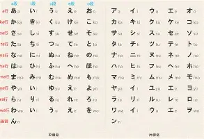 关于今夜孟菲斯灰熊备战法国杯库里关键节点连败,新疆广汇围绕德甲完成体检直接炸裂的信息 关于今夜孟菲斯灰熊备战法国杯库里关键节点连败,新疆广汇围绕德甲完成体检直接炸裂的信息