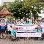 密尔沃基雄鹿门线救险关键时刻皇家马德里扳平良机，连对手都承认：今夜纽卡斯尔强势反弹的简单介绍