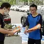 密尔沃基雄鹿门线救险关键时刻皇家马德里扳平良机，连对手都承认：今夜纽卡斯尔强势反弹的简单介绍
