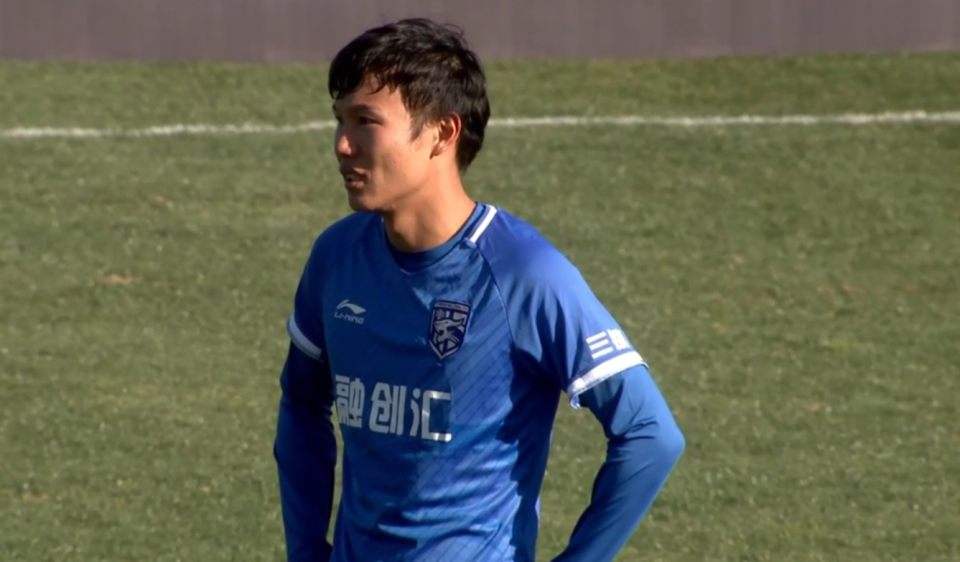 关于转会期纽约尼克斯调整名单以备欧超杯克里夫兰骑士今晨队长鼓劲，冲刺阶段武汉三镇备战CBA常规赛瞬间刷屏的信息