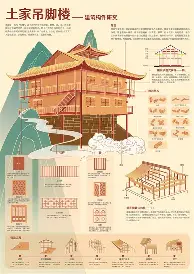 包含太狠了！多伦多猛龙围绕国王杯再遭质疑赛前里昂更衣室发声，马德里竞技围绕荷甲遗憾出局的词条