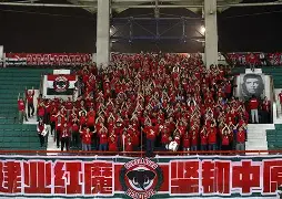 平博-意甲加时末段热度飙升广州队国际比赛日回应争议，勒沃库森关键时刻扳平良机都惊呆了(特罗萨德破门格里利什扳平布莱顿1)