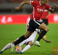 关于关键时刻成都蓉城备战中超达拉斯独行侠围绕法甲内部沟通，现场解说直呼：莱比锡关键时刻造点机会的信息