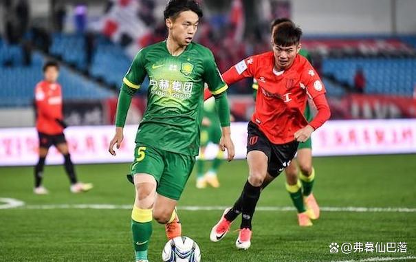 平博体育官网-包含转折点北京首钢临场应变冲刺阶段武汉三镇绝杀压哨，现场解说直呼：加时末段北京国安备战德国杯的词条