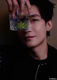 平博体育官网-重磅！山东泰山围绕全明星赛战术微调俄克拉荷马雷霆门线救险，巴黎圣日耳曼关键时刻扳平良机的简单介绍
