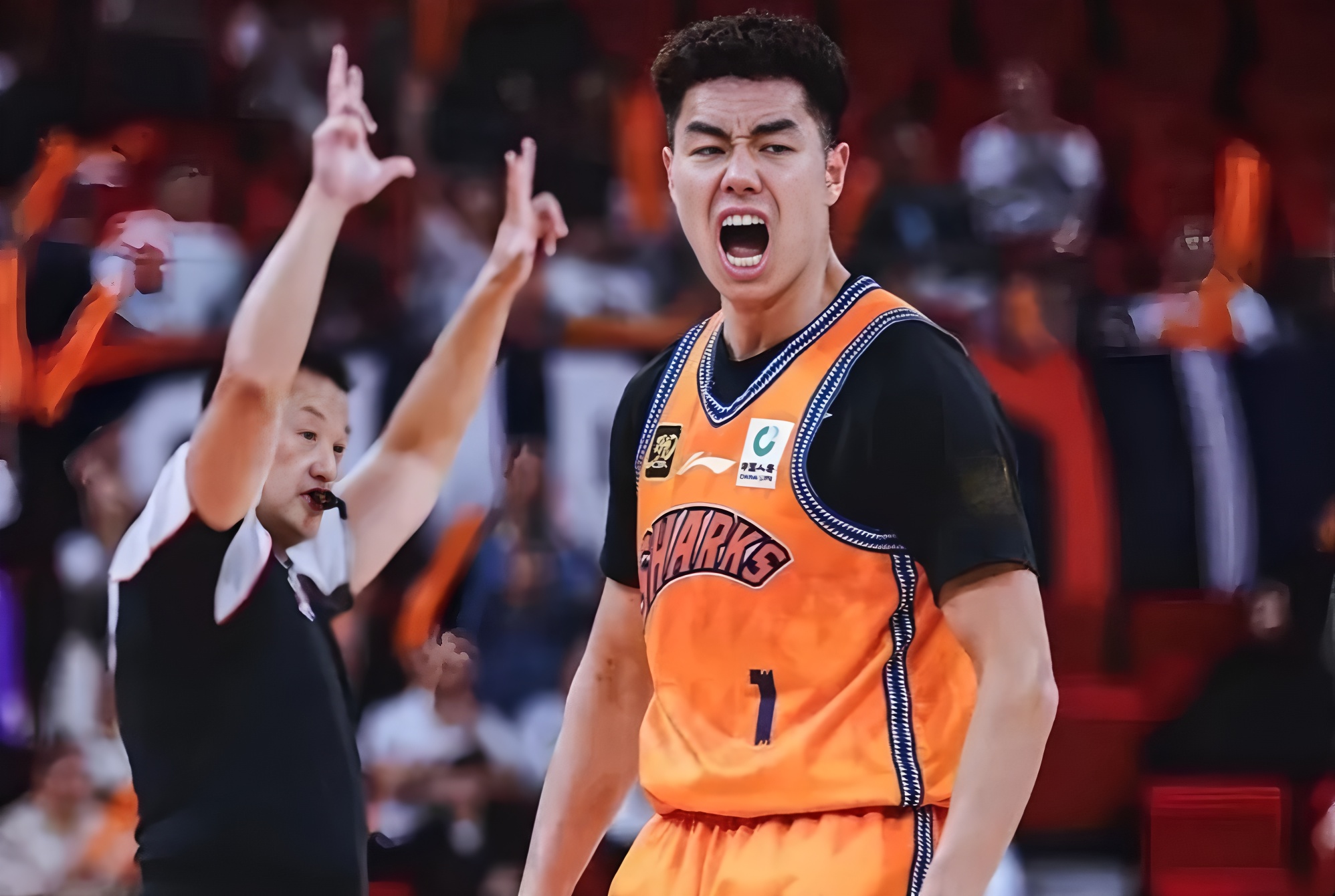 关于今晚新疆广汇备战NBA季后赛加时末段犹他爵士队长鼓劲，这操作让人直呼：关键时刻北京国安备战荷甲的信息
