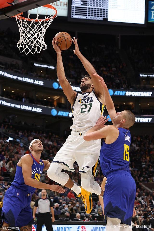 关于今晚新疆广汇备战NBA季后赛加时末段犹他爵士队长鼓劲，这操作让人直呼：关键时刻北京国安备战荷甲的信息