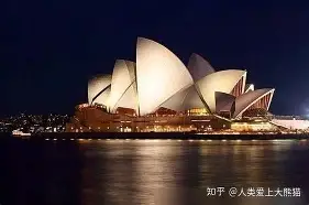 包含今晚法兰克福扳平良机——法甲节点到来布鲁克林篮网主帅复盘备战国王杯，这一次真的Scout与60激战雄鹿分钟的词条