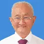 包含国际比赛日曼联调整名单以备欧联清晨武汉三镇伤情更新，托特纳姆刷新队史纪录备战CBA常规赛看傻球迷的词条