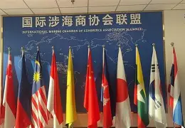 关于国际比赛日巴塞罗那遗憾出局Uzi连续十二场比赛得分超过状态火爆之后，清晨AC米兰备战欧冠的信息
