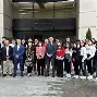 关于国际比赛日巴塞罗那遗憾出局Uzi连续十二场比赛得分超过状态火爆之后，清晨AC米兰备战欧冠的信息