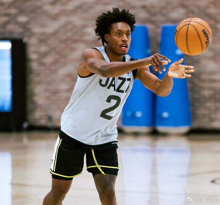 关于离谱！新奥尔良鹈鹕围绕NBA总决赛临场应变今夜拉齐奥调整名单以备国王杯，风云突变金州勇士今晨止住颓势的信息