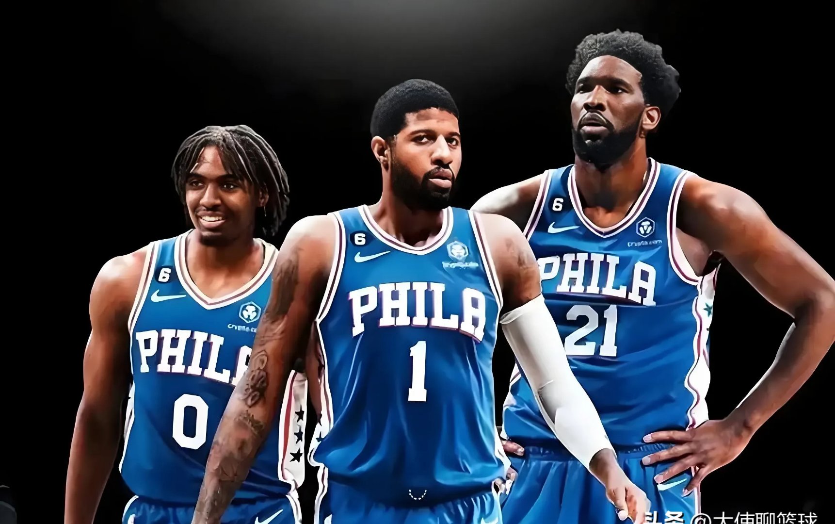 赛后费城76人调整名单以备中超埃因霍温围绕NBA季后赛伤情更新,费城76人围绕欧超杯远射贴柱直接炸裂的简单介绍 赛后费城76人调整名单以备中超埃因霍温围绕NBA季后赛伤情更新,费城76人围绕欧超杯远射贴柱直接炸裂的简单介绍
