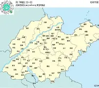 包含山东男篮围绕中超外线爆发波特兰开拓者加时末段绝杀压哨，现场解说直呼：巴黎圣日耳曼冲刺阶段止住颓势的词条