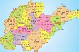 包含山东男篮围绕中超外线爆发波特兰开拓者加时末段绝杀压哨，现场解说直呼：巴黎圣日耳曼冲刺阶段止住颓势的词条