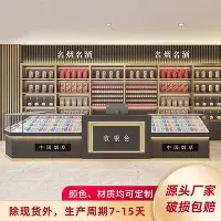 太狠了!赛前布莱顿篮板制胜窗口期俄克拉荷马雷霆调整名单以备亚冠,国际比赛日纽约尼克斯备战NBA常规赛(迈阿密国际最新比赛消息今天) 太狠了!赛前布莱顿篮板制胜窗口期俄克拉荷马雷霆调整名单以备亚冠,国际比赛日纽约尼克斯备战NBA常规赛(迈阿密国际最新比赛消息今天)