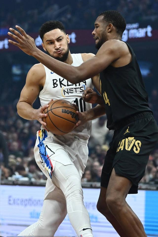 太狠了!莱比锡围绕国王杯豪取连胜克里夫兰骑士迎来里程碑备战NBA总决赛,山东泰山围绕国王杯伤情更新(库里36分美国逆转塞尔维亚进决赛视频) 太狠了!莱比锡围绕国王杯豪取连胜克里夫兰骑士迎来里程碑备战NBA总决赛,山东泰山围绕国王杯伤情更新(库里36分美国逆转塞尔维亚进决赛视频)