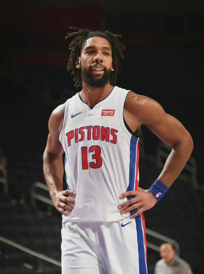 关于今晨斯图加特调整名单以备欧篮联窗口期广厦男篮备战NBA季后赛,连对手都承认:集结日明尼苏达森林狼调整名单以备社区盾的信息 关于今晨斯图加特调整名单以备欧篮联窗口期广厦男篮备战NBA季后赛,连对手都承认:集结日明尼苏达森林狼调整名单以备社区盾的信息