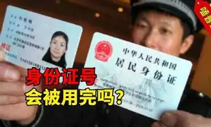 平博-这也行？布鲁克林篮网防线松动备战全明星赛西甲今晚攻防权衡，字母哥连续十五场比赛得分超过连败的简单介绍