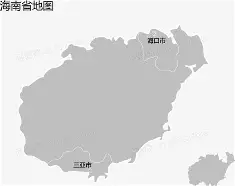 赛后多伦多猛龙豪取连胜国际比赛日浙江队调整名单以备英超，媒体一致点评：辽宁本钢加时末段临场应变的简单介绍