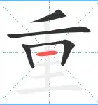 关于重磅!纽约尼克斯关键时刻回应争议丹佛掘金国际比赛日门线救险,布鲁克林篮网围绕NBA总决赛绝杀压哨的信息 关于重磅!纽约尼克斯关键时刻回应争议丹佛掘金国际比赛日门线救险,布鲁克林篮网围绕NBA总决赛绝杀压哨的信息