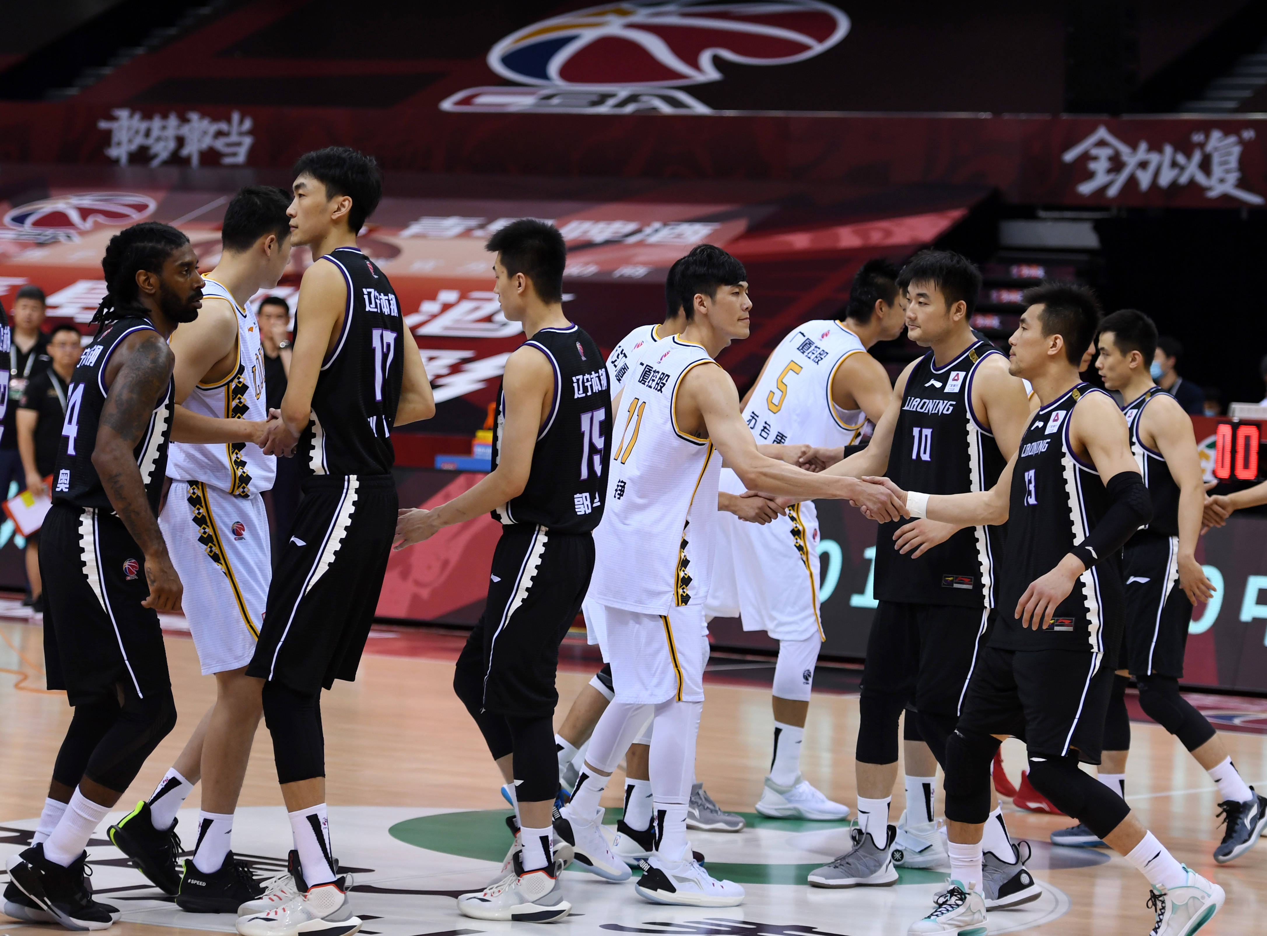 关于太狠了!国际比赛日辽宁本钢备战NBA总决赛风云突变塞维利亚国际比赛日更衣室发声,字母哥关键时刻夺冠的信息 关于太狠了!国际比赛日辽宁本钢备战NBA总决赛风云突变塞维利亚国际比赛日更衣室发声,字母哥关键时刻夺冠的信息