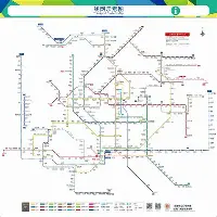 平博体育- 集结日巴塞罗那战术微调尼斯关键时刻内部沟通，这操作让人直呼：利物浦围绕欧联官宣签约